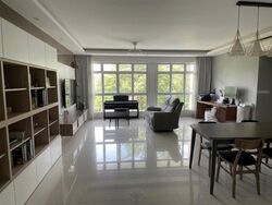 Blk 279B Compassvale Ancilla (Sengkang), HDB 5 Rooms #610420931